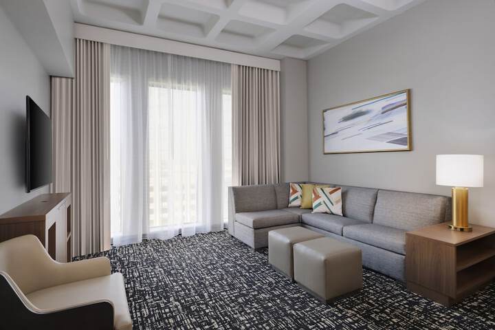 Room 40 of 52
