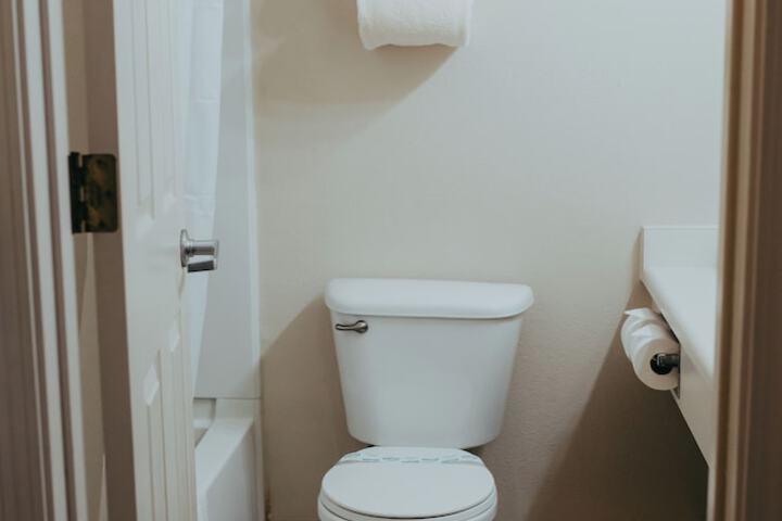 Best Western Carson City Hotel