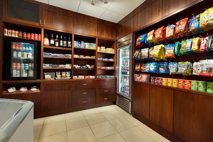 Crowne Plaza Crystal City-Washington D.C. by IHG