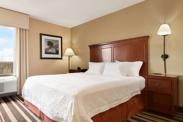 Room 20 of 29