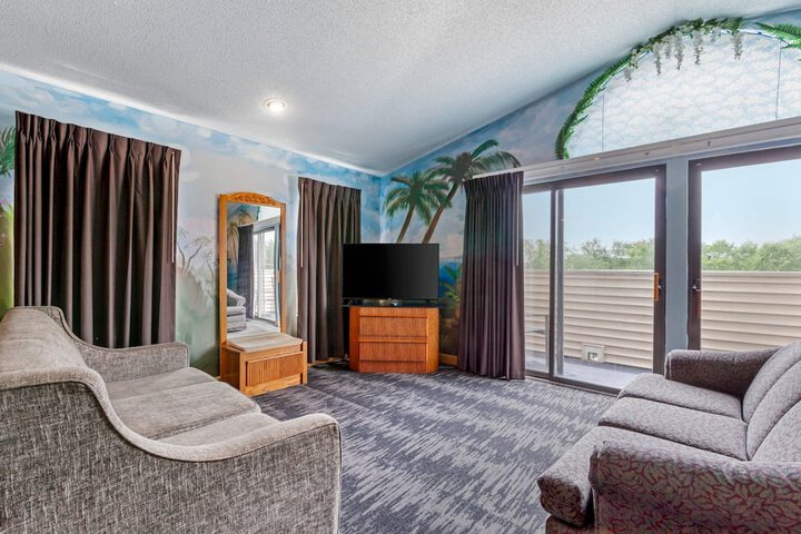 Atlantis Family Waterpark Hotel an Ascend Collection Hotel