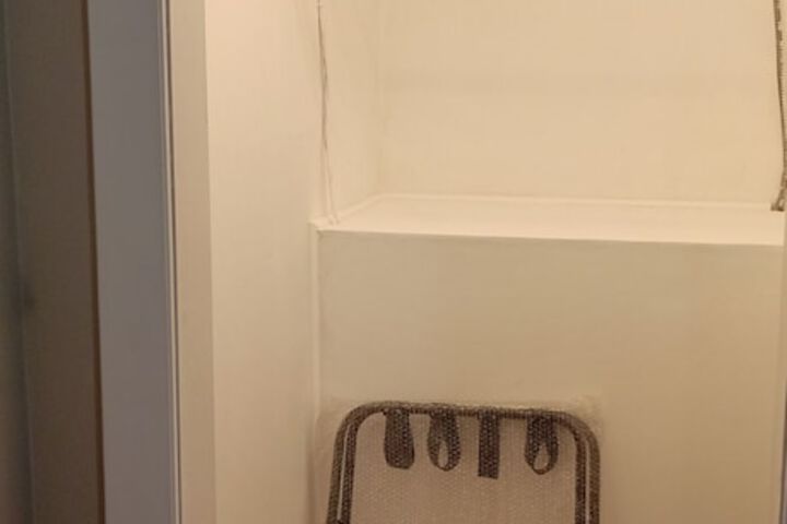 3 of 35