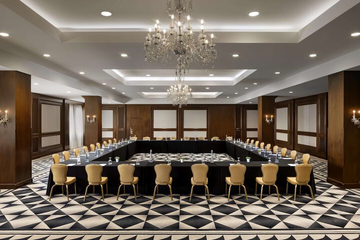 Meeting 84 of 122