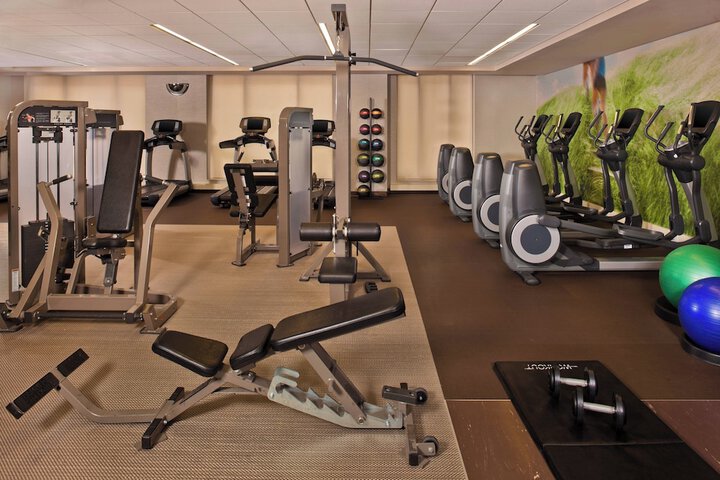 Health and Fitness 109 of 116