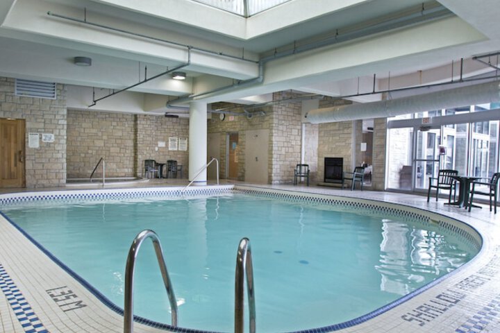 Pool 8 of 49