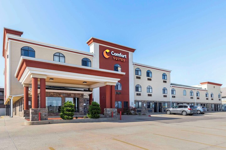 Hotel 6 of 64