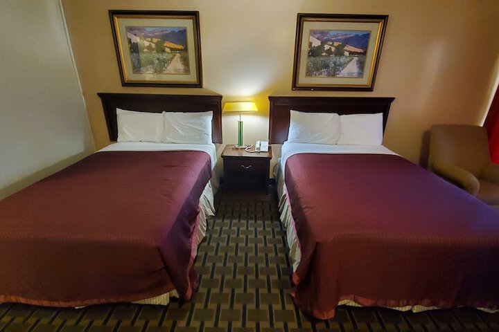 Room 15 of 19