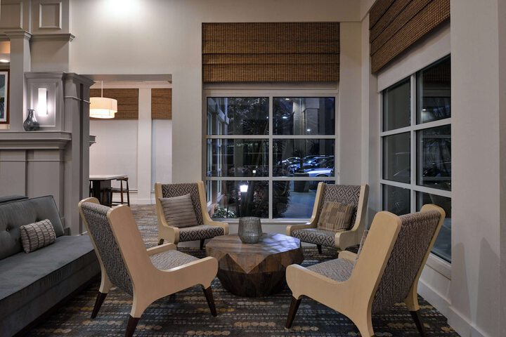 Hotel Interior 15 of 93