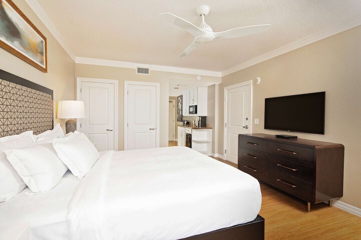 Room 45 of 67