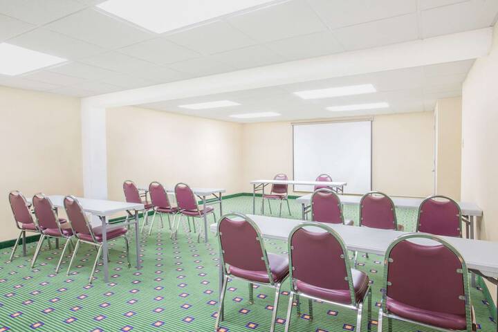 Meeting 26 of 34
