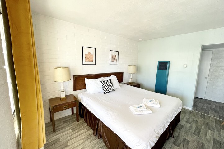 Room 45 of 63