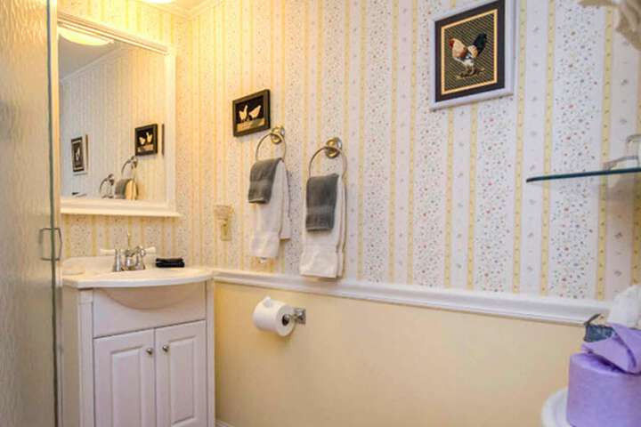 Room 46 of 78