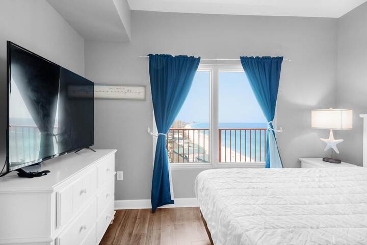 Room 41 of 81