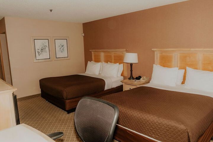 Room 16 of 24