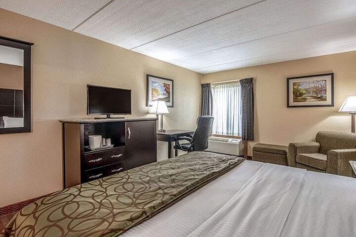 Room 21 of 31