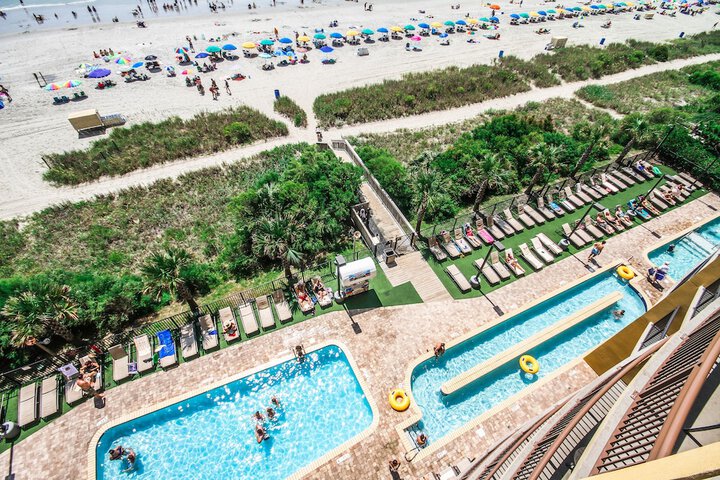 Pool 16 of 119