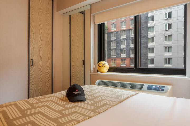 Room 63 of 94