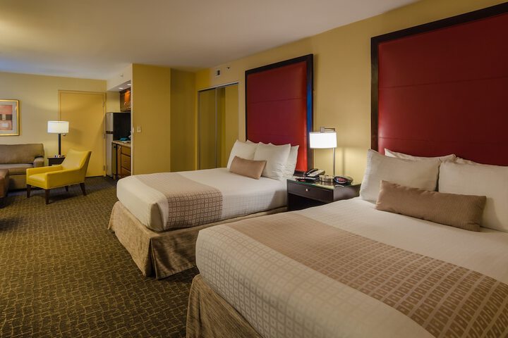 Room 44 of 64