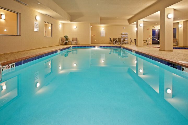 Pool 4 of 48