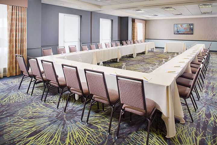 Meeting 22 of 34