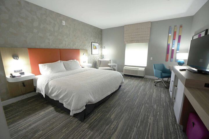 Room 31 of 50