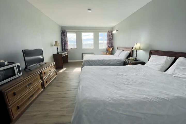 Room 19 of 29