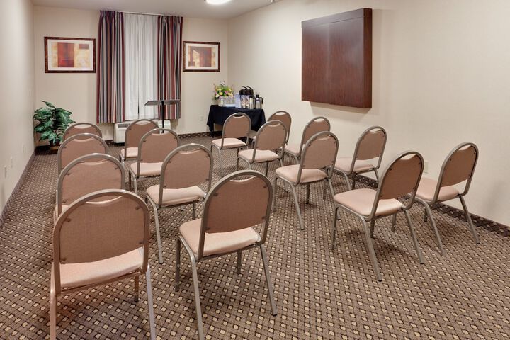 Meeting 59 of 67
