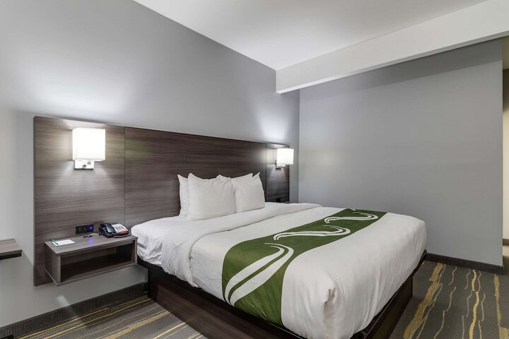 Room 40 of 78
