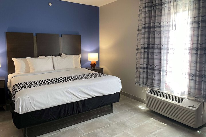 La Quinta Inn and Suites by Wyndham Schertz-San Antonio-Selma