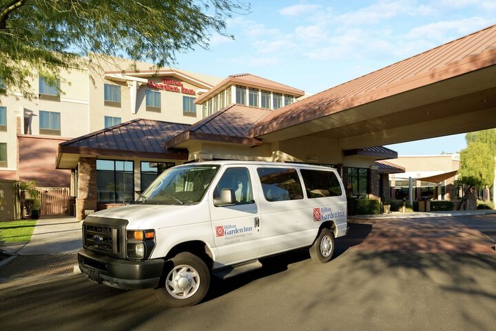 Hotel 3 of 36
