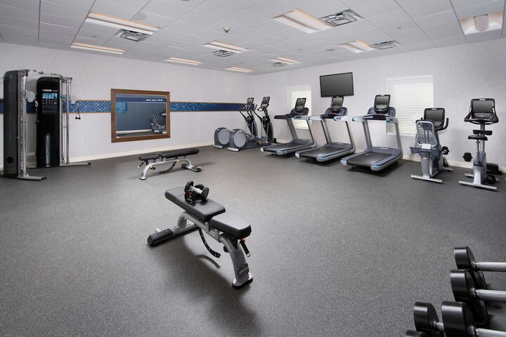 Health and Fitness 29 of 31