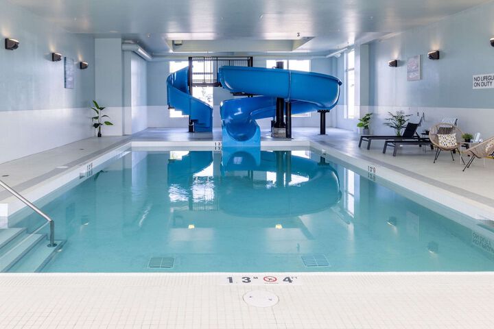 Pool 4 of 63
