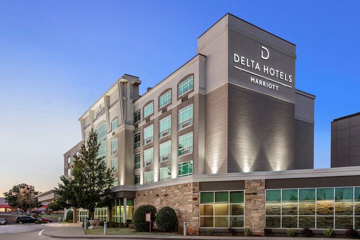 Hotel 2 of 26