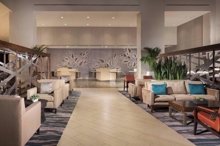 Hotel Interior 6 of 41