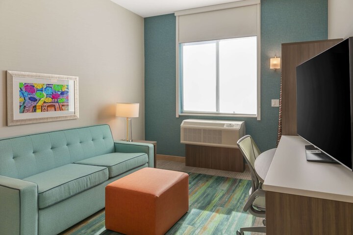 Room 30 of 43