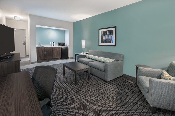 Room 21 of 39