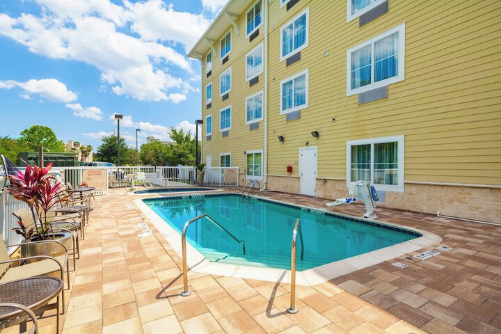 Pool 3 of 29