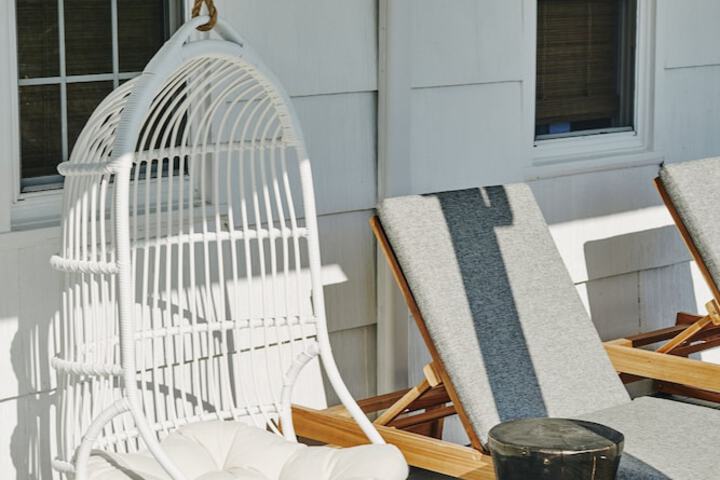 Terrace/Patio 57 of 65
