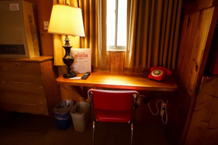 Room 39 of 56