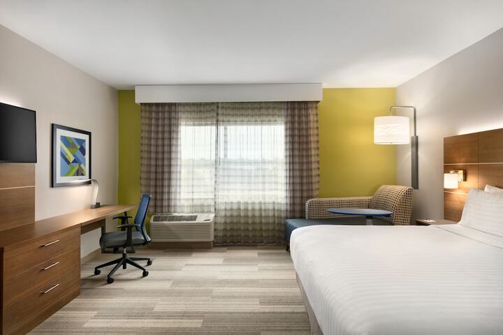 Room 25 of 45