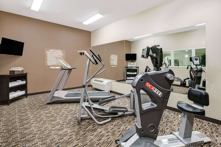 Health and Fitness 23 of 24