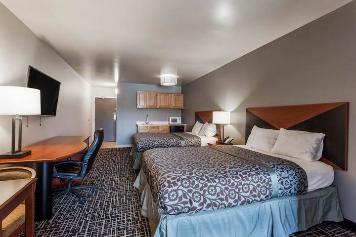 Room 36 of 49