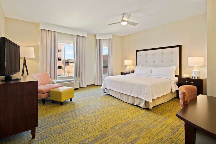 Room 29 of 45