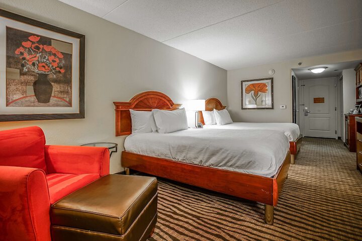Room 15 of 31