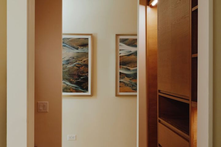 Limelight Hotel Ketchum