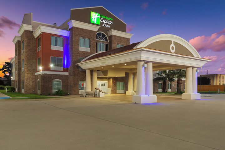 Hotel 9 of 80