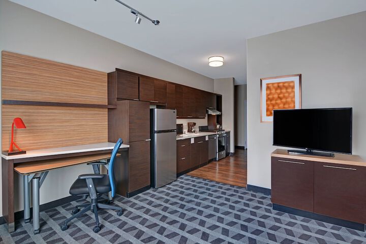 Room 36 of 54