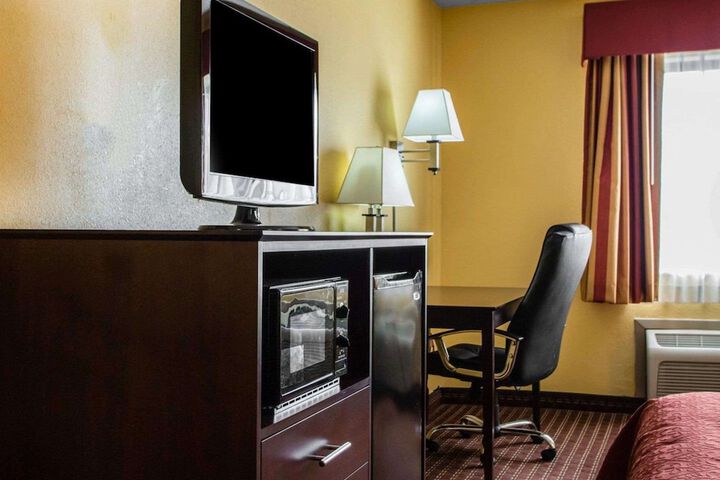 Room 15 of 31