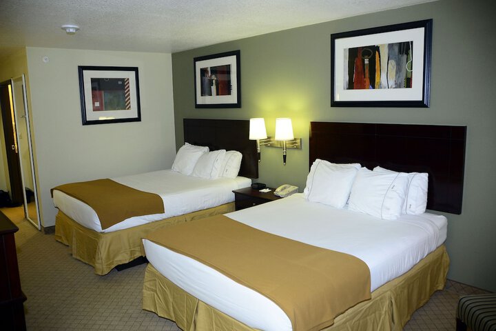 Room 30 of 59