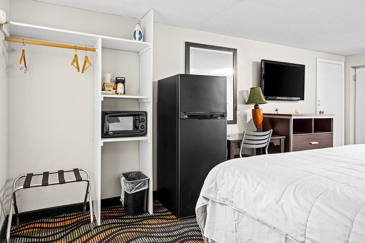 Room 22 of 79